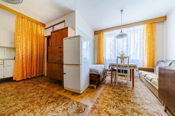 Prodej domu 144 m², Niva