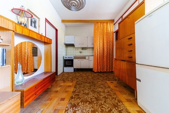 Prodej domu 144 m², Niva