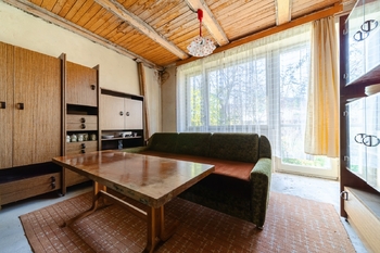 Prodej domu 144 m², Niva