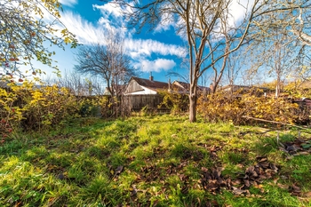 Prodej domu 144 m², Niva