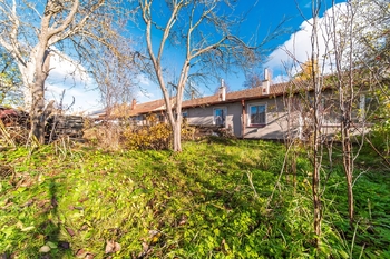 Prodej domu 144 m², Niva