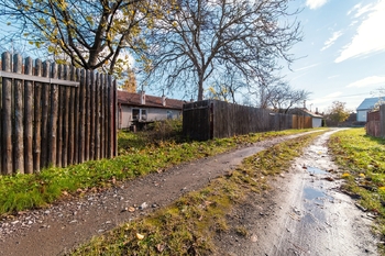 Prodej domu 144 m², Niva