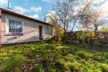 Prodej domu 144 m², Niva