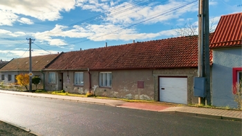 Prodej domu 144 m², Niva