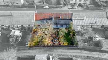 Prodej domu 144 m², Niva