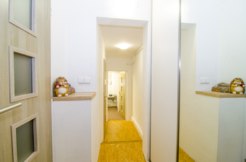 Prodej domu 80 m², Hradec nad Svitavou