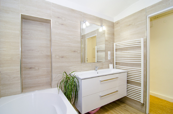 Prodej domu 80 m², Hradec nad Svitavou