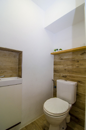 Prodej domu 80 m², Hradec nad Svitavou