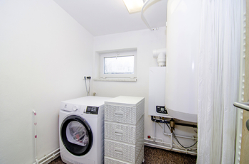 Prodej domu 80 m², Hradec nad Svitavou