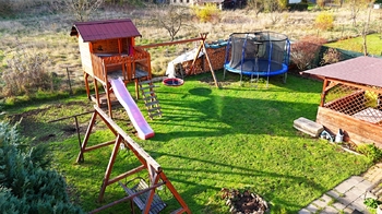 Prodej domu 80 m², Hradec nad Svitavou