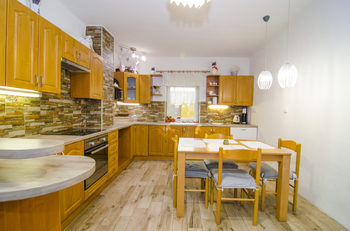 Prodej domu 80 m², Hradec nad Svitavou