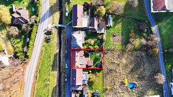 Prodej domu 80 m², Hradec nad Svitavou