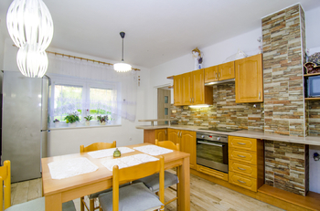 Prodej domu 80 m², Hradec nad Svitavou