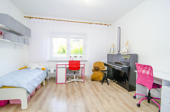 Prodej domu 80 m², Hradec nad Svitavou