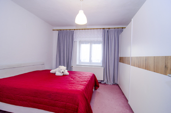 Prodej domu 80 m², Hradec nad Svitavou