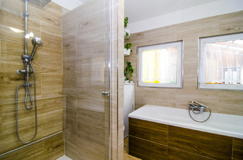 Prodej domu 80 m², Hradec nad Svitavou