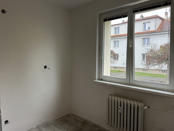 Prodej bytu 3+1 v osobním vlastnictví 70 m², Pardubice