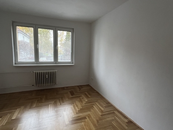 Prodej bytu 3+1 v osobním vlastnictví 70 m², Pardubice