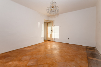 Prodej domu 100 m², Orlová