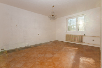 Prodej domu 100 m², Orlová