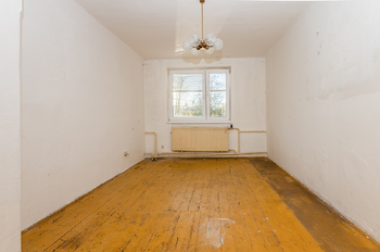 Prodej domu 100 m², Orlová