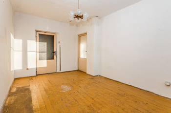 Prodej domu 100 m², Orlová