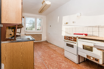 Prodej domu 100 m², Orlová