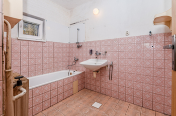 Prodej domu 100 m², Orlová