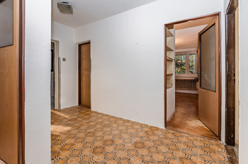 Prodej domu 100 m², Orlová