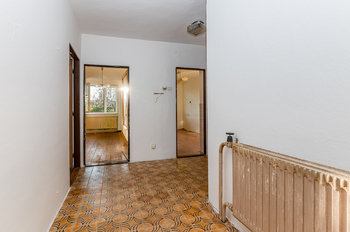 Prodej domu 100 m², Orlová