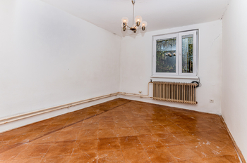 Prodej domu 100 m², Orlová