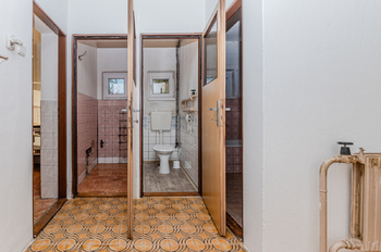 Prodej domu 100 m², Orlová