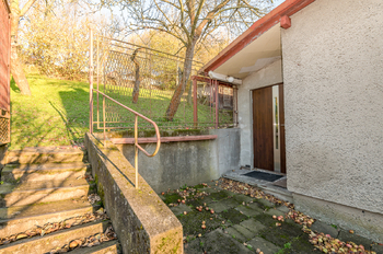 Prodej domu 100 m², Orlová