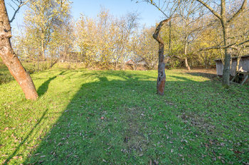 Prodej domu 100 m², Orlová