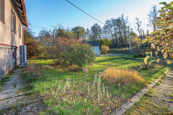 Prodej domu 100 m², Orlová