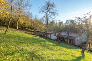 Prodej domu 100 m², Orlová