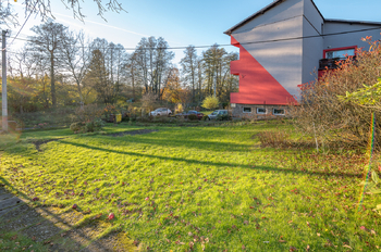 Prodej domu 100 m², Orlová