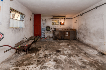 Prodej domu 100 m², Orlová