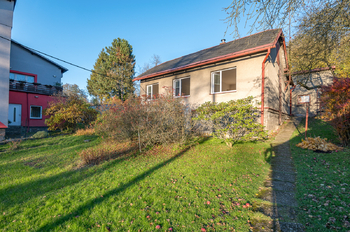 Prodej domu 100 m², Orlová