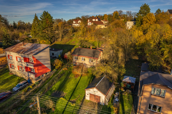 Prodej domu 100 m², Orlová