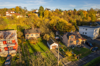 Prodej domu 100 m², Orlová