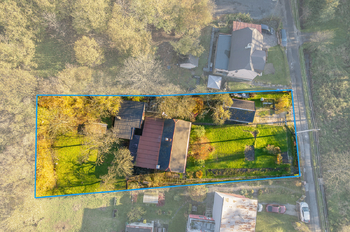 Prodej domu 100 m², Orlová