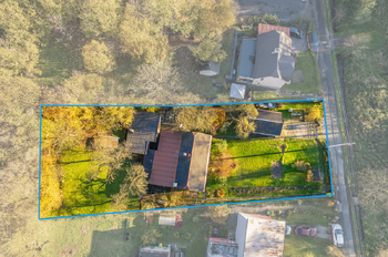 Prodej domu 100 m², Orlová