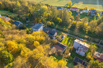 Prodej domu 100 m², Orlová