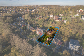 Prodej domu 100 m², Orlová