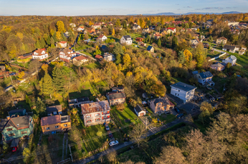 Prodej domu 100 m², Orlová