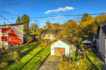 Prodej domu 100 m², Orlová