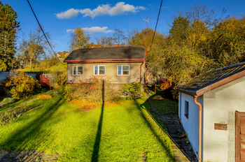 Prodej domu 100 m², Orlová