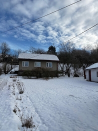 Prodej domu 222 m², Dětmarovice