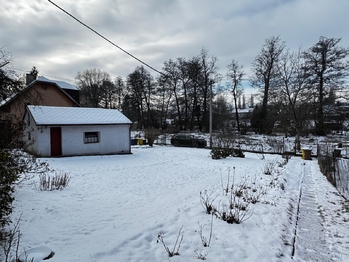 Prodej domu 100 m², Orlová